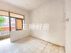 s0FE6F12FDABC4D93B7A22369829147E4.jpg