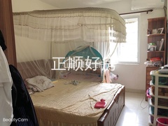 s101EF4E79A4C4B539D6FEF48AEFC0FED.jpg