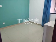 卧室