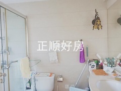 卫生间