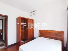 s1262F0DC299C492DB916D8005B896BFE.jpg