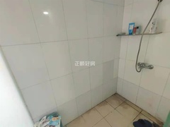 s12E2C67CF6244B96A321A6314096516D.jpg