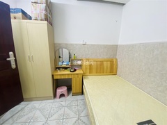 s1372BED79DCA4E908A48D15C478E7A2D.jpeg