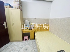 s1372BED79DCA4E908A48D15C478E7A2D.jpeg