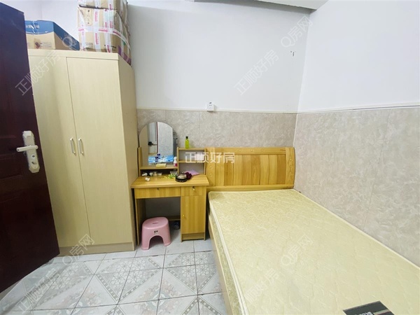 s1372BED79DCA4E908A48D15C478E7A2D.jpeg