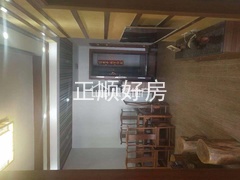 s13DE318BE56D4F8080C5203E8C9BD759.jpg