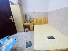 s140248089E534C609F2CC460C68755C9.jpeg