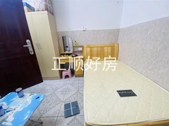 s140248089E534C609F2CC460C68755C9.jpeg