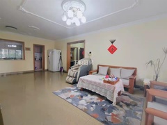 house_img