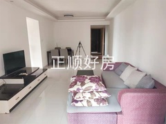 s14871CEC5FB340B79D376BD985B4A88B.jpg