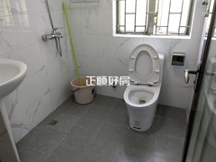 s14EFE2C426624B4B8A2F354896623E3B.jpg