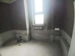 s153B83C1072A4FA3850073F7FD762DDE.jpg