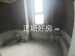 s153B83C1072A4FA3850073F7FD762DDE.jpg
