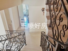 楼梯