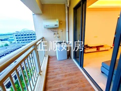 s15ED4B575C59427A9A6A8D64F87E2FD9.jpg