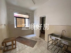 s1606D25518B840F3B5E64A0071696FC2.jpg