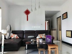 s16153564E67B4202BC55445B7B345F79.jpg