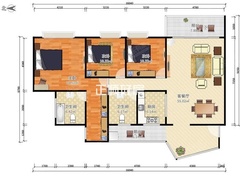 house_img