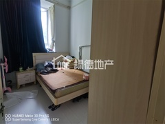 s1734168D5C2E45F7A414A769AC0E6CB9.jpg