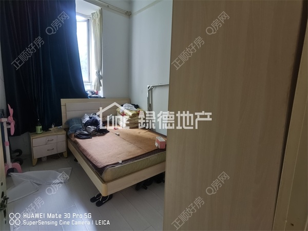 s1734168D5C2E45F7A414A769AC0E6CB9.jpg