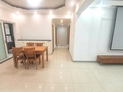 s1803FD471FBB4CE4BBB10292B41339A4.jpg