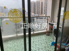 s184121F9B7CB44D4B590D62B3A0BF140.jpg