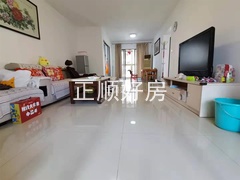 s1A6F3FF2762044649017B243930A3DE5.jpg