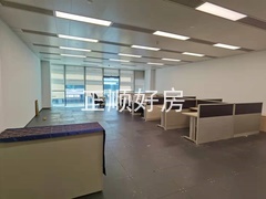 s1AC499443FD7484E91D2FC84EA219D32.jpg
