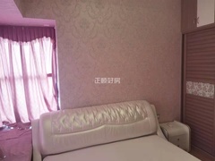 s1B69EB7118564F5BB6D9ACD8DE78FFE4.jpg