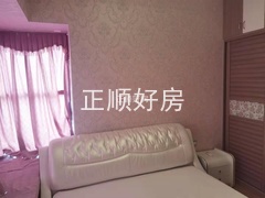 s1B69EB7118564F5BB6D9ACD8DE78FFE4.jpg