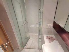 s1C5C07D53E4941FC9CCEFF19EC6020E0.jpg