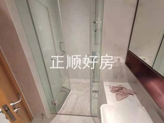 s1C5C07D53E4941FC9CCEFF19EC6020E0.jpg
