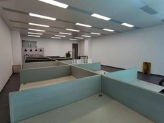 s1CCDAA258E5E4B629BE79D3DD90B4614.jpg
