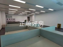 s1CCDAA258E5E4B629BE79D3DD90B4614.jpg