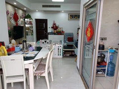 house_img