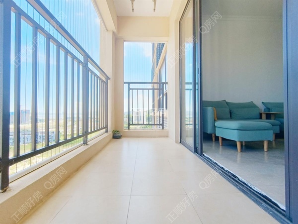 s1DCB88767BE54EF79C0B5431FA7C8A76.jpg