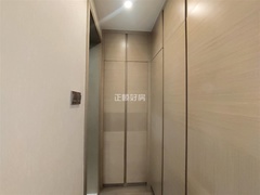 衣帽间