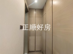 衣帽间