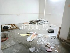 s1E7BB18071354A1EAC6A6086D87A7800.jpg