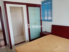 s1EC7AD0F799B40A284F509381736EDAC.jpg