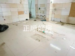s1F15607AA586480D9600941E97EB40F7.jpg
