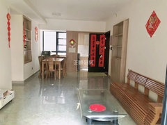 house_img
