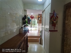 s1FE4BD3D2EB341618D4DFA835F600ADC.jpg