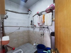 s1FE5DEF7BF844D0F80C6AB291E17F615.jpg