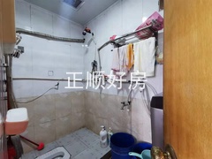 s1FE5DEF7BF844D0F80C6AB291E17F615.jpg
