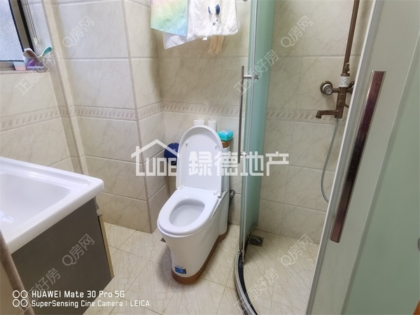 s2076FA67CA9F40C1B683DB677E1FD26F.jpg