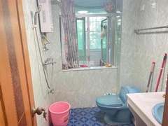 s20ED4C69D2EE4E86886644EF4BF57720.jpg