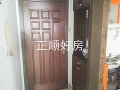 s218EEDCE6B5040418EEED1BBF481EB40.jpg