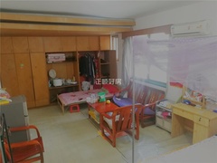 house_img