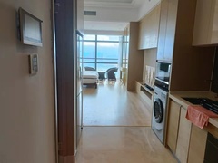 s23968AABFDAA46CC9FDB2BF756B676D5.jpg